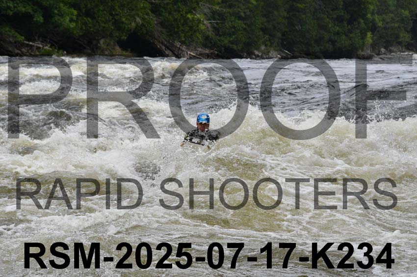 RSM-2025-07-17-K234