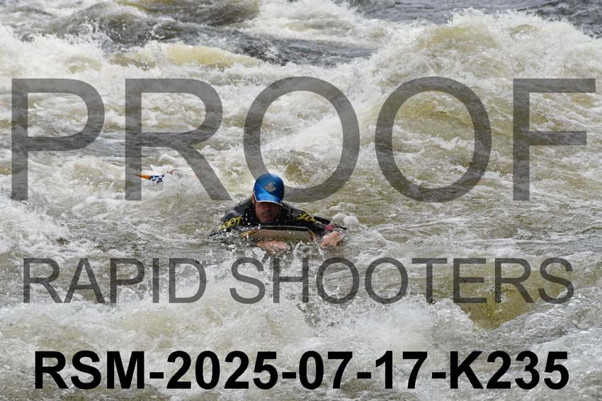 RSM-2025-07-17-K235