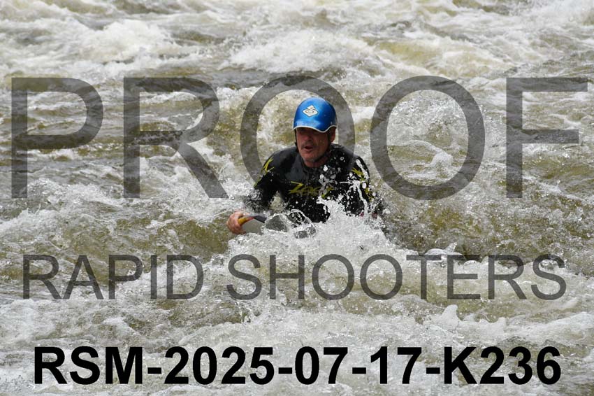 RSM-2025-07-17-K236