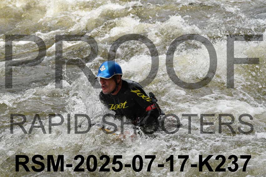 RSM-2025-07-17-K237