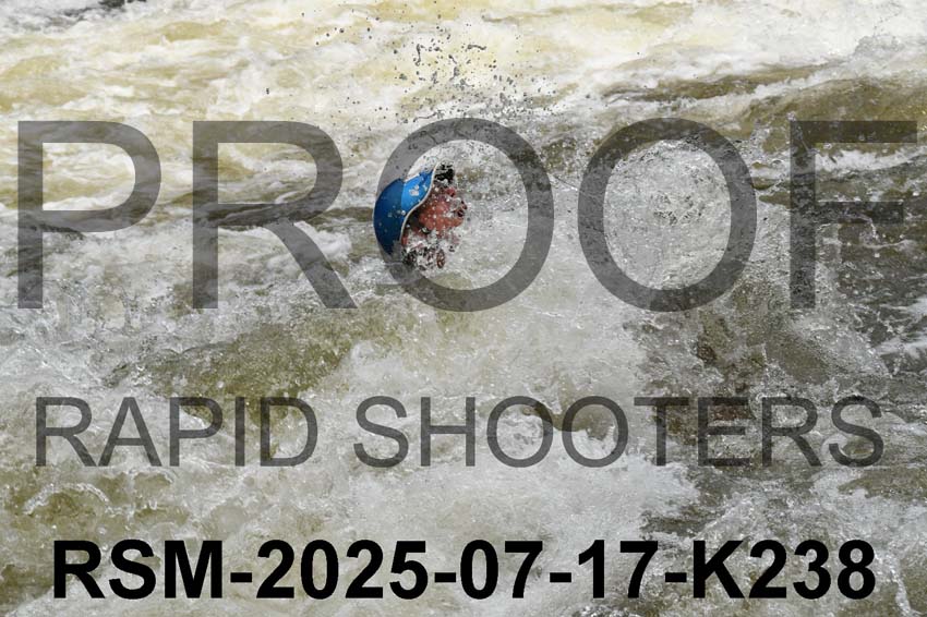RSM-2025-07-17-K238