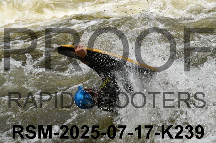 RSM-2025-07-17-K239