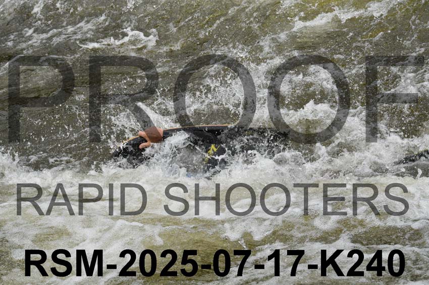 RSM-2025-07-17-K240