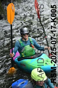 RSM-2025-07-17-K005