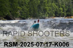 RSM-2025-07-17-K006
