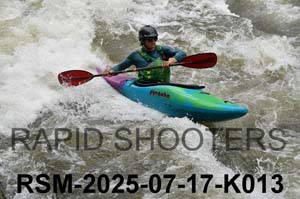 RSM-2025-07-17-K013