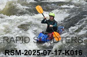 RSM-2025-07-17-K016