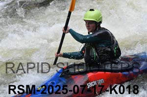 RSM-2025-07-17-K018