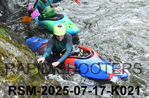 RSM-2025-07-17-K021
