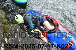 RSM-2025-07-17-K022