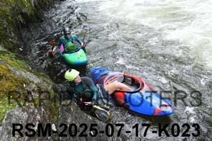 RSM-2025-07-17-K023