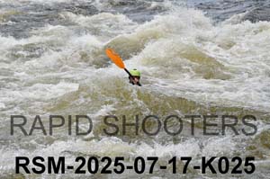 RSM-2025-07-17-K025