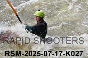 RSM-2025-07-17-K027