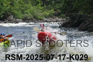 RSM-2025-07-17-K029
