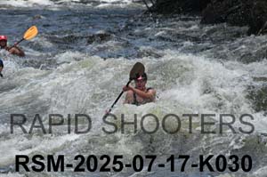 RSM-2025-07-17-K030