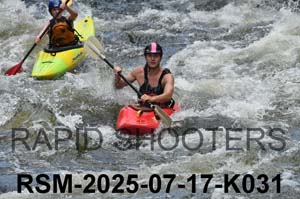 RSM-2025-07-17-K031
