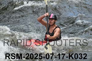 RSM-2025-07-17-K032
