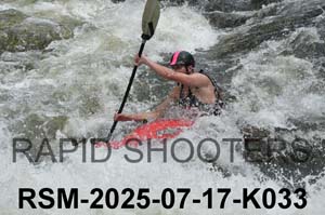RSM-2025-07-17-K033