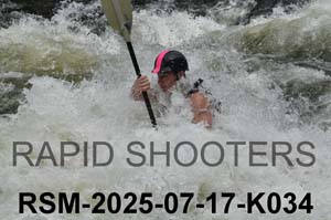 RSM-2025-07-17-K034