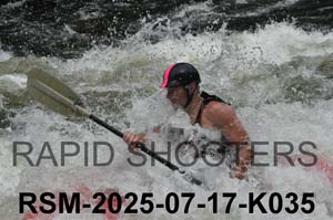 RSM-2025-07-17-K035