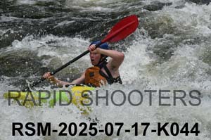 RSM-2025-07-17-K044