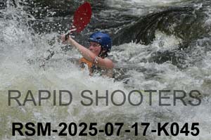 RSM-2025-07-17-K045