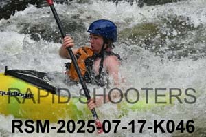 RSM-2025-07-17-K046