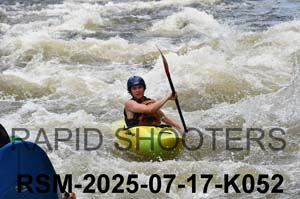 RSM-2025-07-17-K052