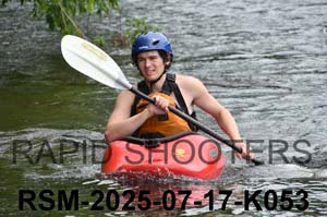 RSM-2025-07-17-K053
