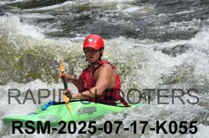 RSM-2025-07-17-K055