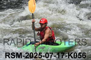 RSM-2025-07-17-K056
