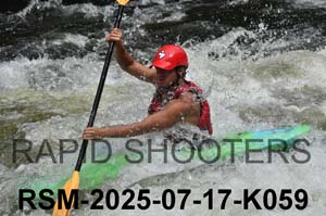 RSM-2025-07-17-K059