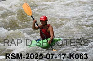 RSM-2025-07-17-K063