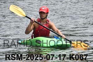 RSM-2025-07-17-K067