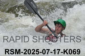 RSM-2025-07-17-K069