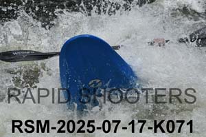 RSM-2025-07-17-K071