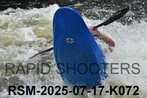 RSM-2025-07-17-K072