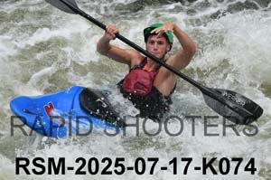 RSM-2025-07-17-K074