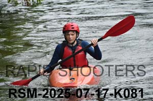 RSM-2025-07-17-K081