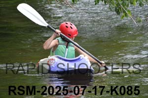 RSM-2025-07-17-K085