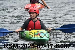 RSM-2025-07-17-K087