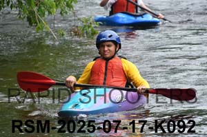 RSM-2025-07-17-K092