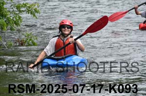 RSM-2025-07-17-K093