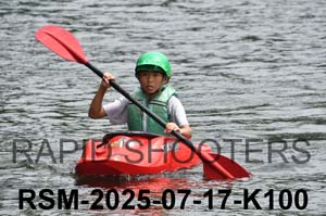 RSM-2025-07-17-K100