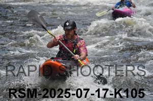 RSM-2025-07-17-K105
