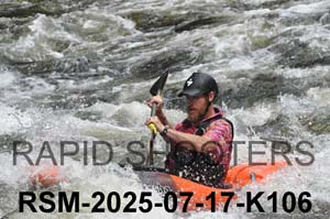RSM-2025-07-17-K106