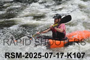 RSM-2025-07-17-K107