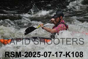 RSM-2025-07-17-K108