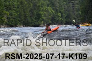 RSM-2025-07-17-K109