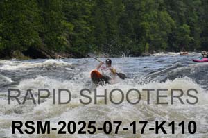 RSM-2025-07-17-K110
